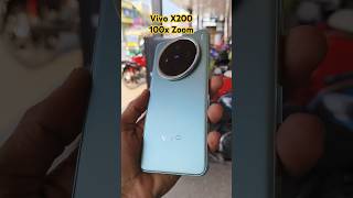 Vivo X200 5g 100x Zoom Test 📸🔥💯#smartcornervlog#vivo#vivox200#zoom#shorts