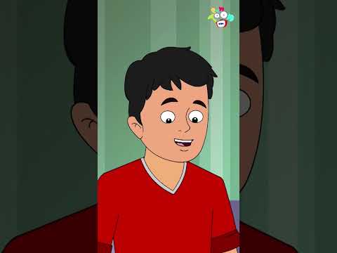 भाई दूज का Surprise #shorts #ytshorts #bhaidooj