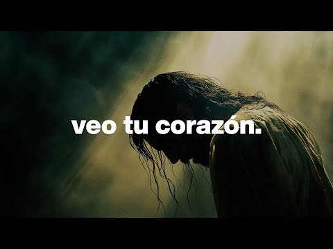 Aprende a confiar en mí | Dios es mi Guía