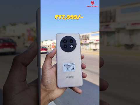 Realme P1 Speed 🔥 Zoom Test ✨ #realmeindia #realmep1speed #realme #shortsindia #shorts #mobilephone