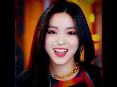 Heaven And Back~ #shorts#viral#trending#fyp#kpop#itzy#ryujin#edit