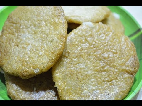 How to Prepare Sugar Arisalu || Sugar Arisalu