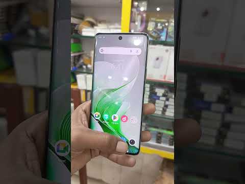 Vivo V40e unboxing and camera test - upgrade to peak