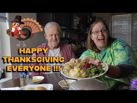 Bob Evans Thanksgiving Meal Review #foodreview #thanksgiving #honestfoodreviews