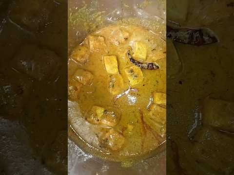 Homemade butter paneer ||#shorts ||#viral ||