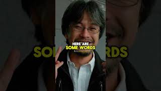 One Piece and Naruto's Authors React To Dragon Ball Author Akira Toriyama's Death | Recap Time