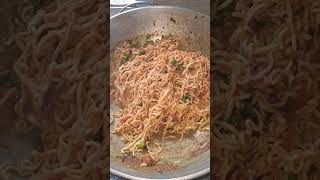 Maggi .... #trending #reelsinstagram #reels #instalike #instagood #instadily #vibes #virel