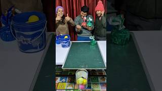 Goal boll take gift 🎁 #challenge #ytshort #short #shortsfeed #viral #trending #shorts #reels #funny