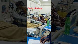 #quality #dialysistreatment #nephrology #video #doctor #kidneydialysis