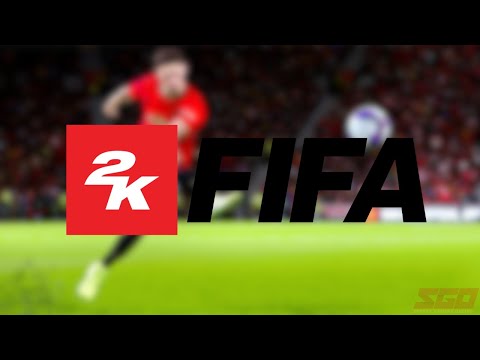 Is FIFA 2K Real? - SGO LIVE