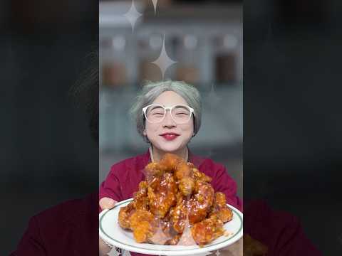 맛 없으면 공짜인 식당 6탄 (ft.치킨집)