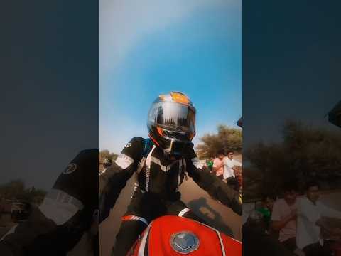 #bikelife #gopro #motovlog #youtube #pulsarrs200 #ytshorts #shorts #karnataka #bajaj #explore #insta