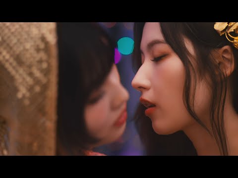 🏳️‍🌈 TWICE SANA MOMENTS  💜 サナ 사나