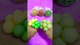 #squishy #fidgettoys #funandfidgety #satisfying #squish #fidget #oddlysatisfying #toys #trending