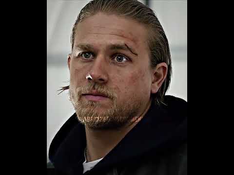 Jax and Clay's Final Talk 💔 #sonsofanarchy #shorts