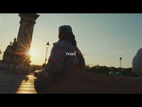 [FREE] Chance the Rapper x Joey Bada$$ x The Highs & the Lows Type Beat “road”