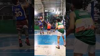 Basketball with friends | #basketball #ballislife #basketballhighlights #nba #pba #gilaspilipinas