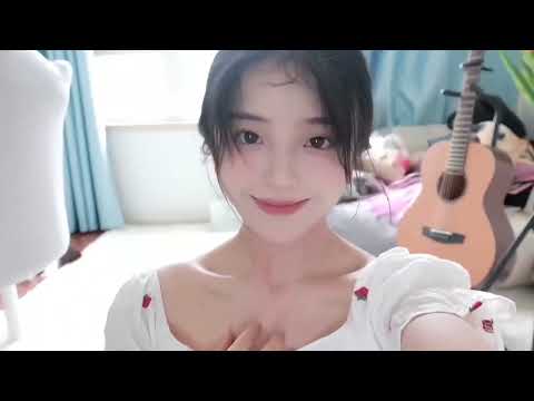 Bất Vị Hiệp 不谓侠 (Duck Remix) - Vietnam Version 2024