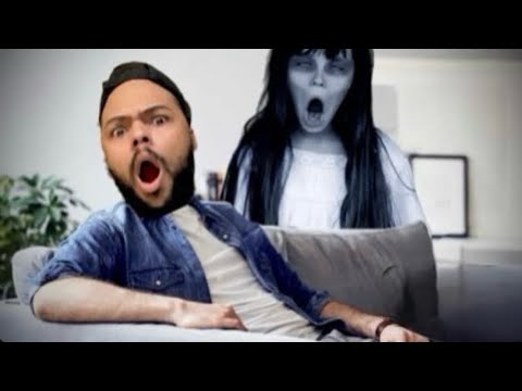 Two TERRIFYING Indie Horror Games