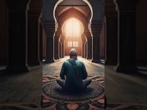 Imam Mahdi (A.S) ka Zahoor #shortsindia #viralvideo