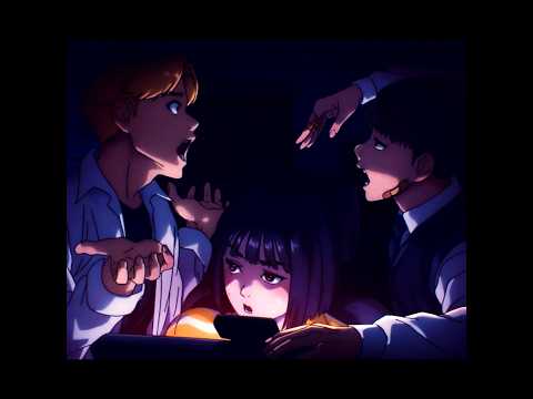 Viral Hit edit (spoiler) #shorts #anime #fyp #animerecommendations