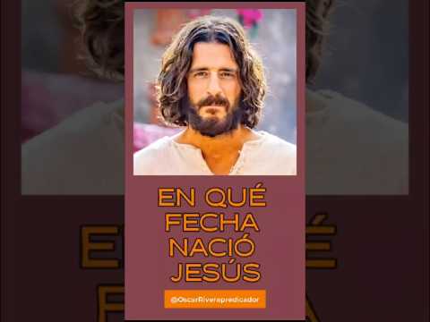 😱CUIDADO! ESTAS INSULTANDO A JESÚS” #fyp #shorts #navidad #jesus