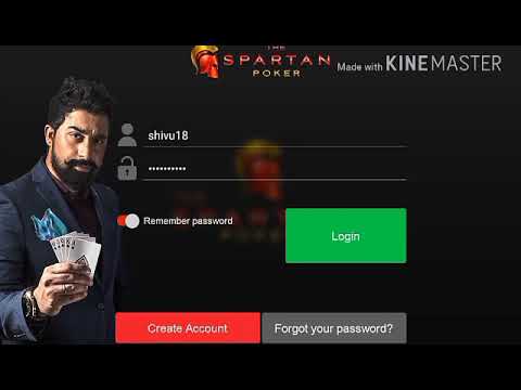 Making Money playing poker online| Earn Money From Online Poker Tournament|Freeroll Poker Tournament