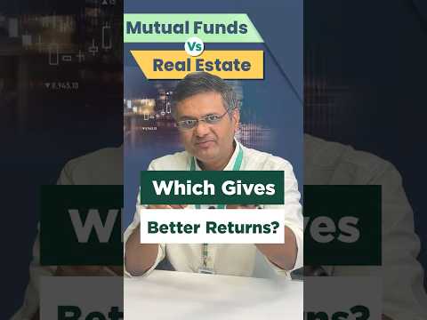 Do not invest in Real Estate without watching this! | Kapil Jain | Enrichwise