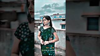 #cgshorts #song #cg #cgkivines #amleshnagesh #cgsong #viral #dance #handa