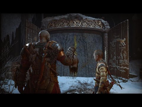 God of War Ragnarök_20241208142706