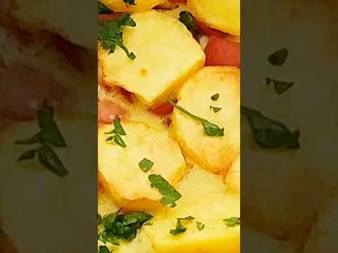 #potato #cooking #food #recipe #cancook #dinnerrecipes