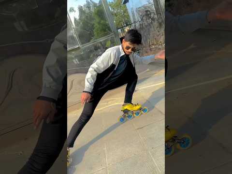 #skating #vairal #tranding