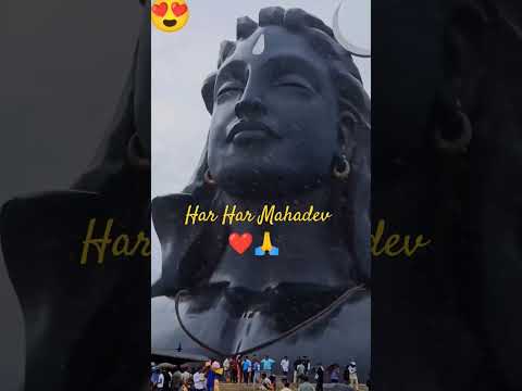 Har har Mahadev #mahadev #shiva #mahakal #harharmahadev