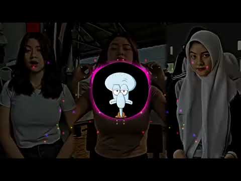 KUMPULAN DJ FYP TIKTOK 2022 SOUND KANE FULL BASS