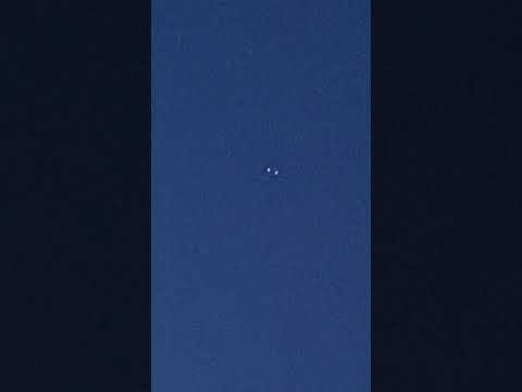 Drone spotted Nazareth - 18064 - Lehigh valley PA.  5:16pm - 12/13/2024