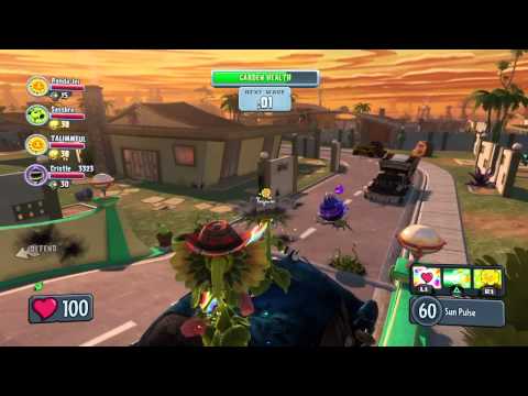 Plants vs Zombies Garden Warfare_20150618012337