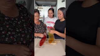 Mi hermana tuvo su merecido 🙏🏽😳 #shorts #viralshorts #viral #videos #Entretenimiento #humor