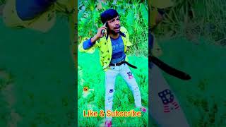 Focka new video 2023 #funny #banglafunnyvideo #shorts #mdmamon #comedy #2023funny