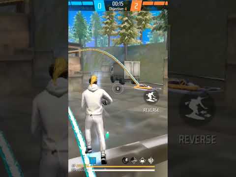 #freefire #samsungpara #free #freefire1vs1customtipsandtricks #totalgaming #attitude #raistar