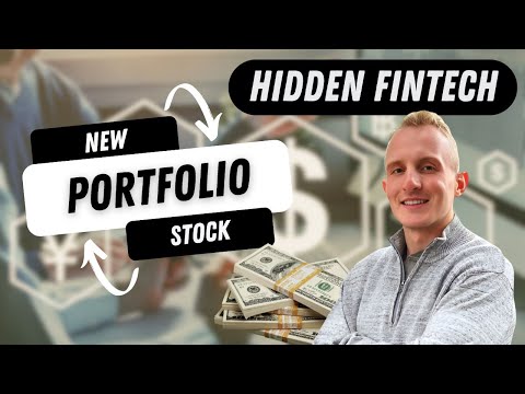 WHY I AM BUYING THIS HIDDEN FINTECH STOCK (Remitly, Ticker: RELY)