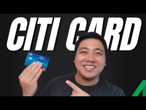 Why I Love/Hate Citibank Credit Card (SOA Review)