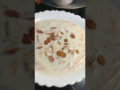 full recipe channel par #bhojpurisong #viralshort  #viralrecipe #jdseriesbhojpuriपs #shraddhakapoor