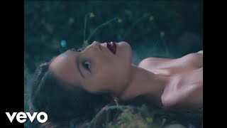 Olivia Rodrigo - vampire (Official Video)