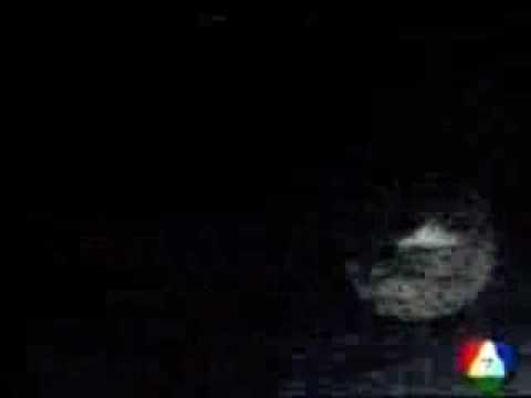 old news - UFO in Thailand (3)