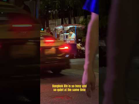 Focus #bangkok #thailand #streetfood