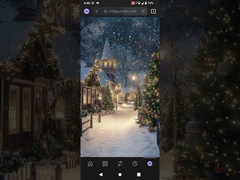 how to connect chill guy xmas to phantom wallet? 🎄 | Step by Step. comment now👇👇👇