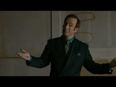 Better Call Saul Season 6 Episode 3 Trailer, 6X03 Promo, AMC