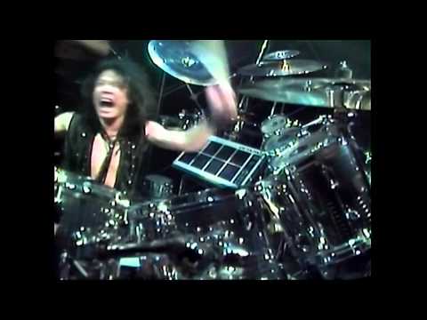 LOUDNESS - ② SO LONELY