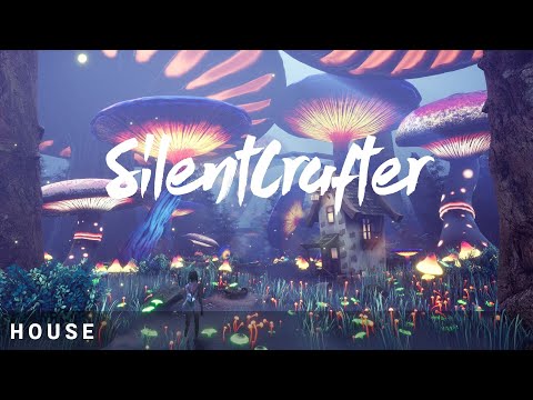 SilentCrafter - Playtime [Official Release]