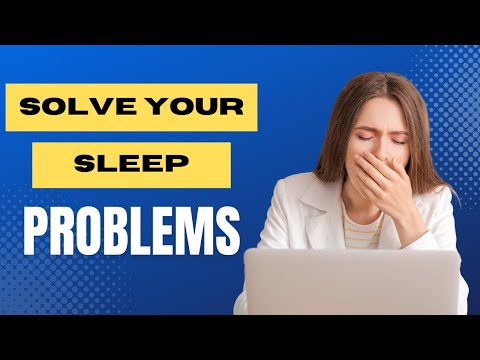 10 TIPS (AND A BONUS ONE) TO IMPROVE YOUR SLEEP QUALITY